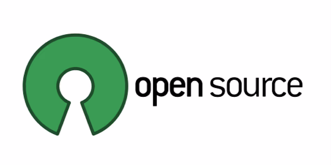 open source|open source|open source prawnik