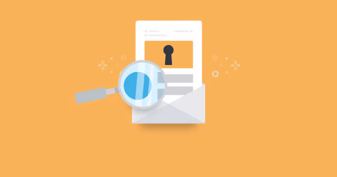 what-do-europes-new-privacy-regulations-mean-for-email-marketers-690x362