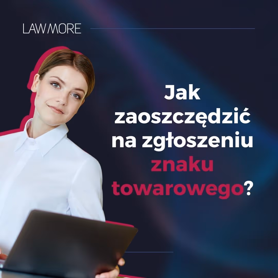 1692256242704aa