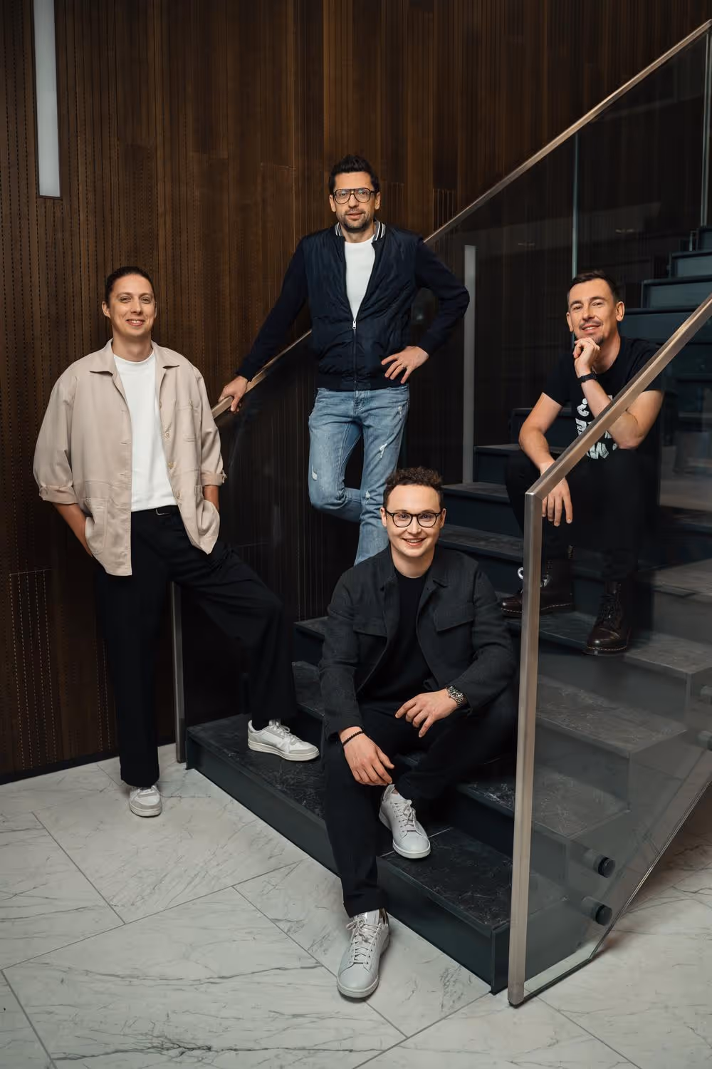 foodsi|foodsi1
