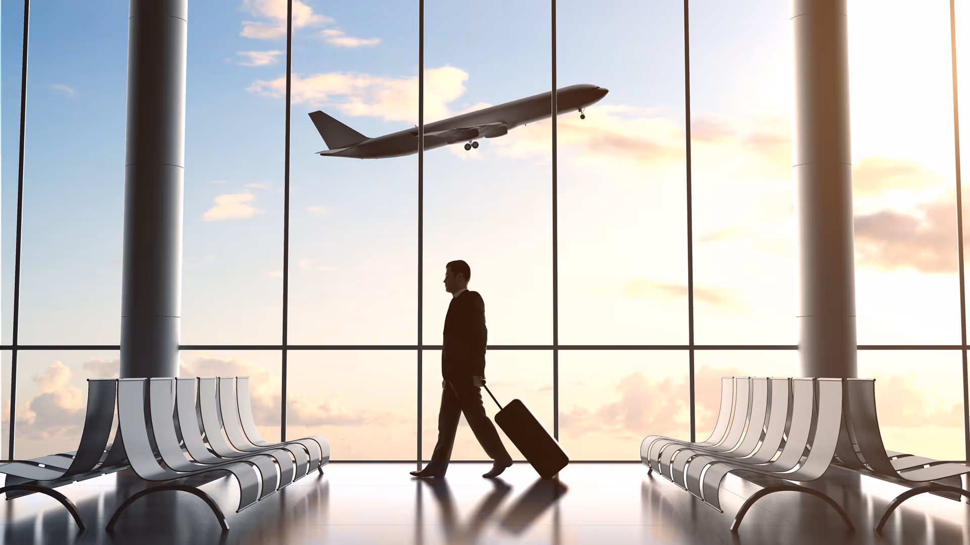 parklot|airport-transfer-car-driver-300x300|airport-transfer-car-driver-300x300