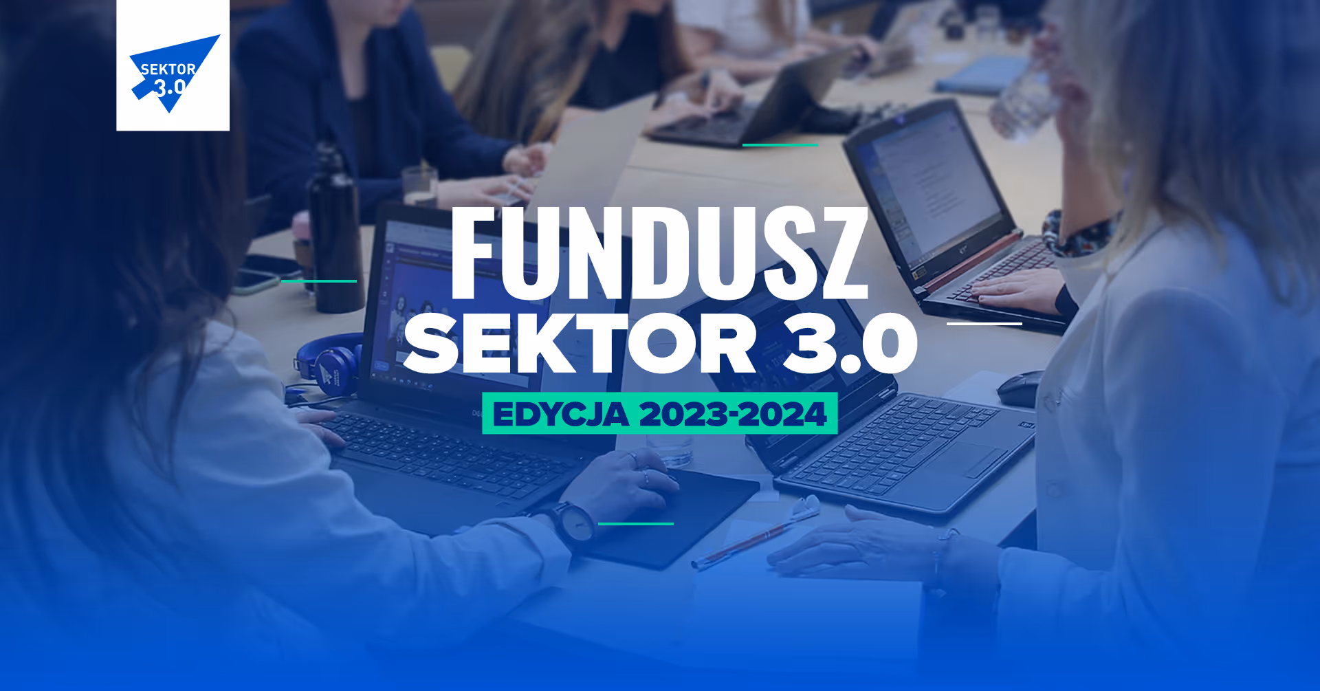 cover_event_fund_fb