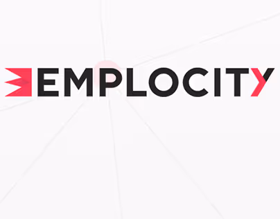 emplocity