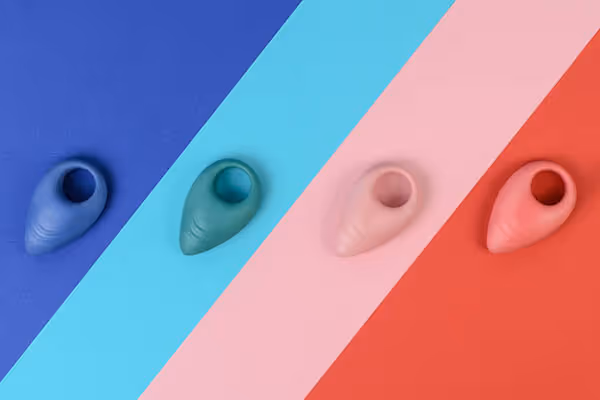 lovely cockring|lovely sex toy|loveley-sex-tracker-2