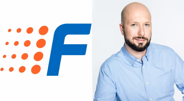 fandla|fandla-300x300|fandla-300x300