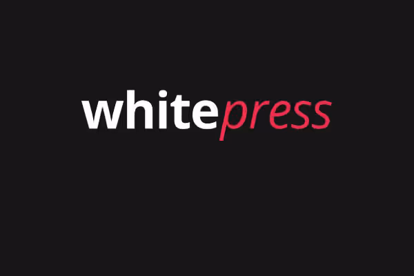 whitepress-logo-492x472
