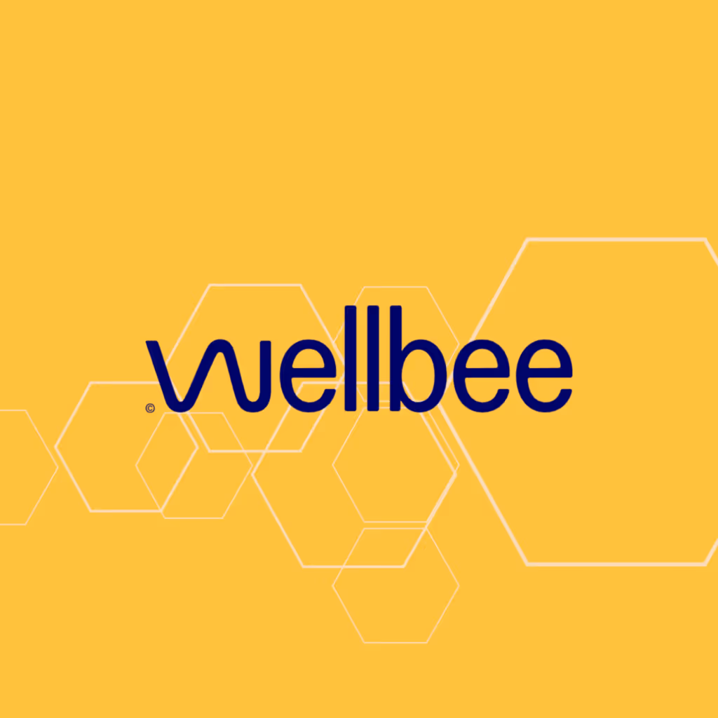 wellbee|maxresdefault