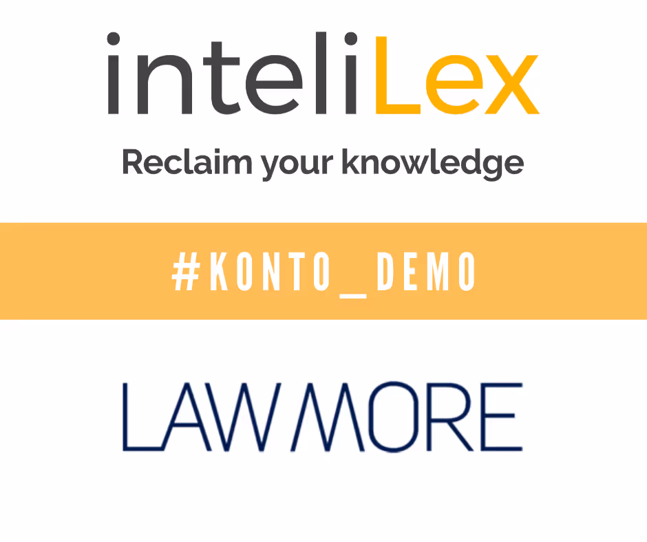 intelilex|
