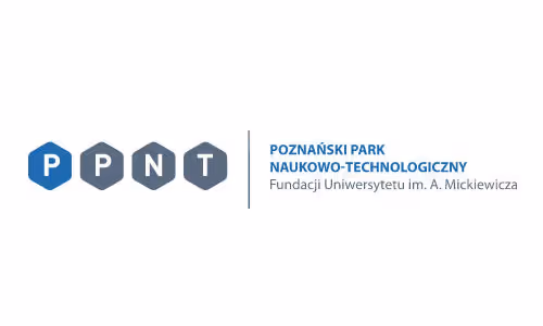poznański park naukowo-technologiczny|Poznański Park Naukowo-Technologiczny