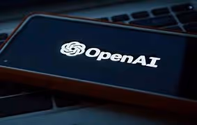 OIP (1)aa