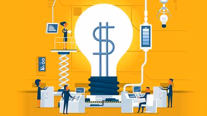 startup-factory