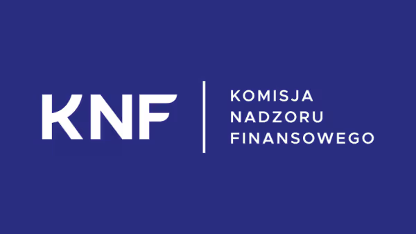 knf.logo_innovation_hub