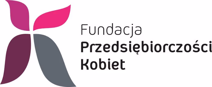 fundacja_przeds_kobiet