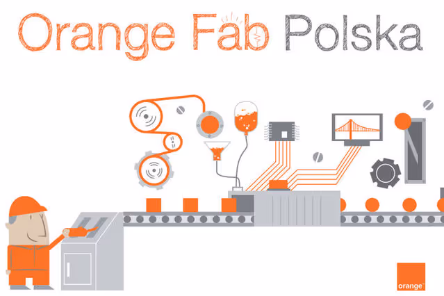 orange-fab-polska