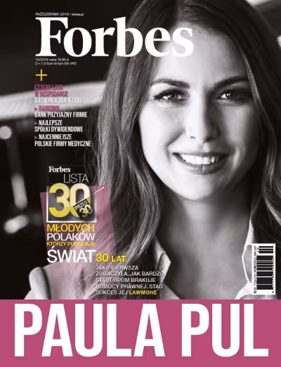 forbes
