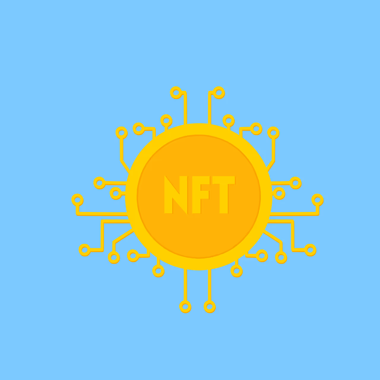 token