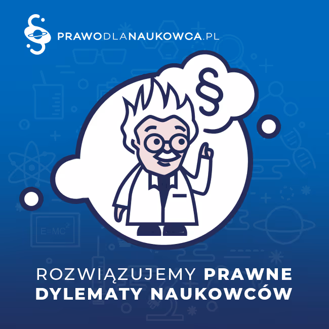 PDN_reklama_v1c