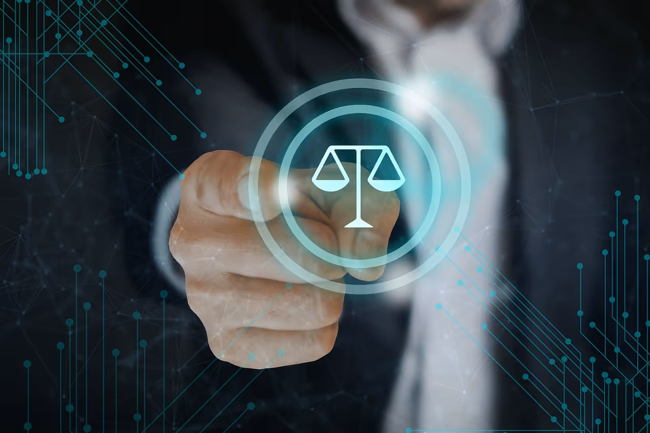 Ai act