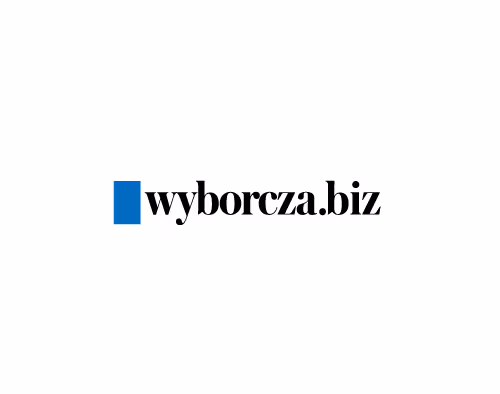 wyborcza-biz-logo_612cf4097f2985_07436911