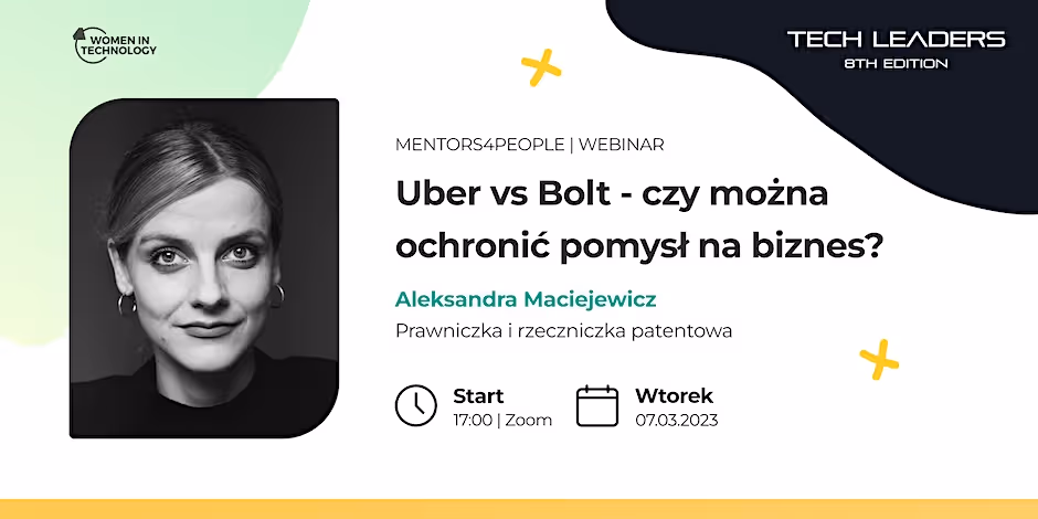 webinar2