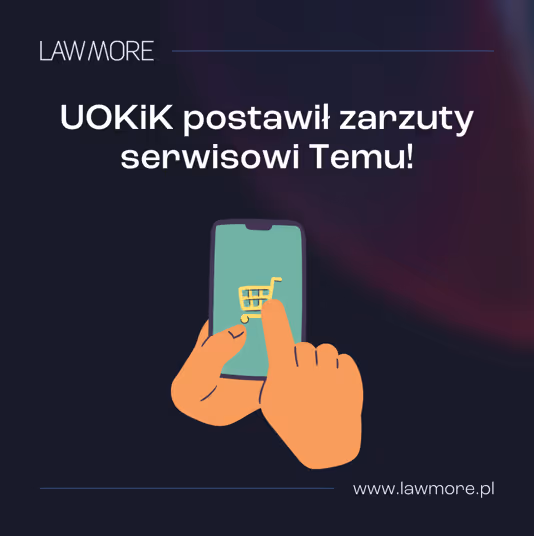 artykuł teraz