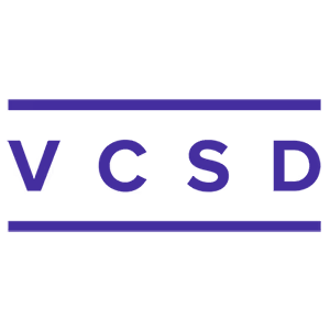VC Speed Dating