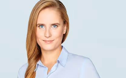 Nina Krajewska