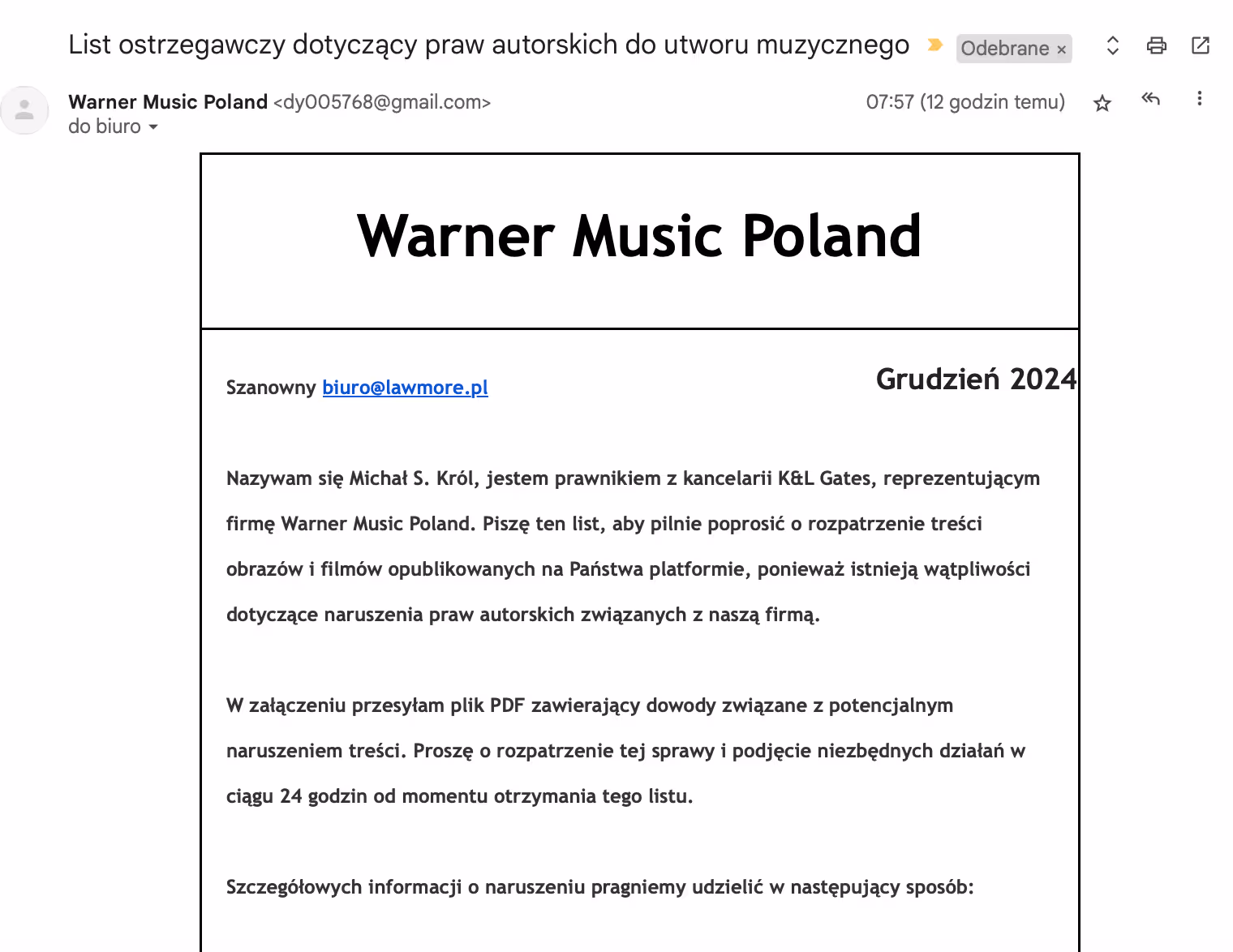 Screenshot 2024-12-11 at 20.02.59|Screenshot 2024-12-11 at 20.01.58