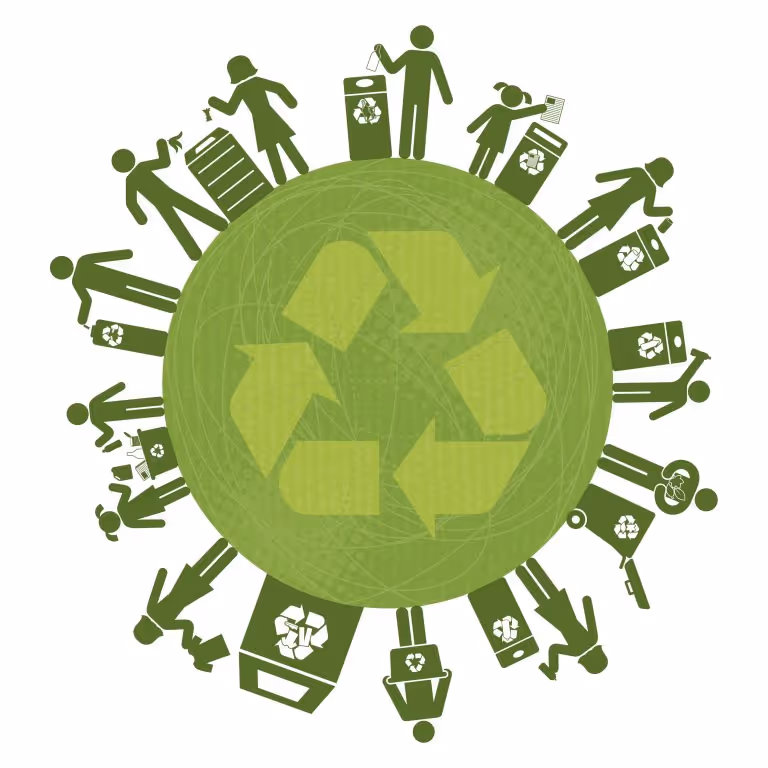 Recycling-768x768