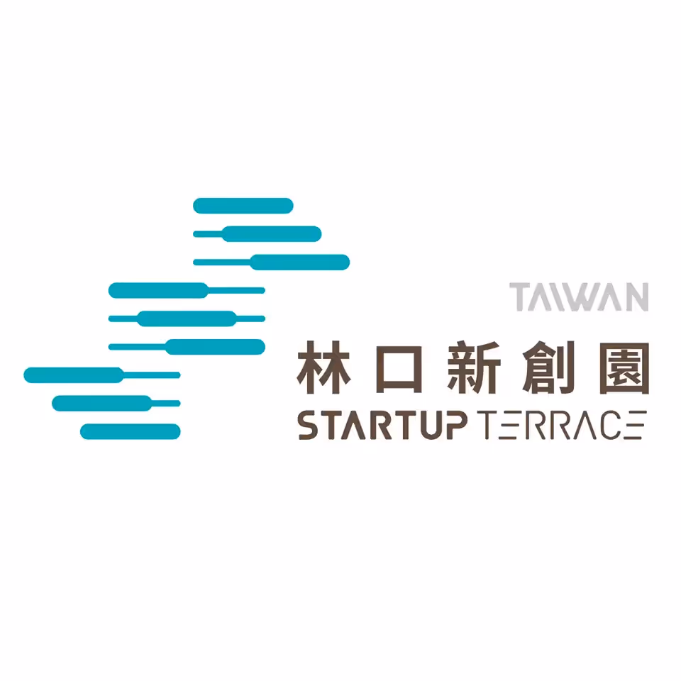 Startup Terrace