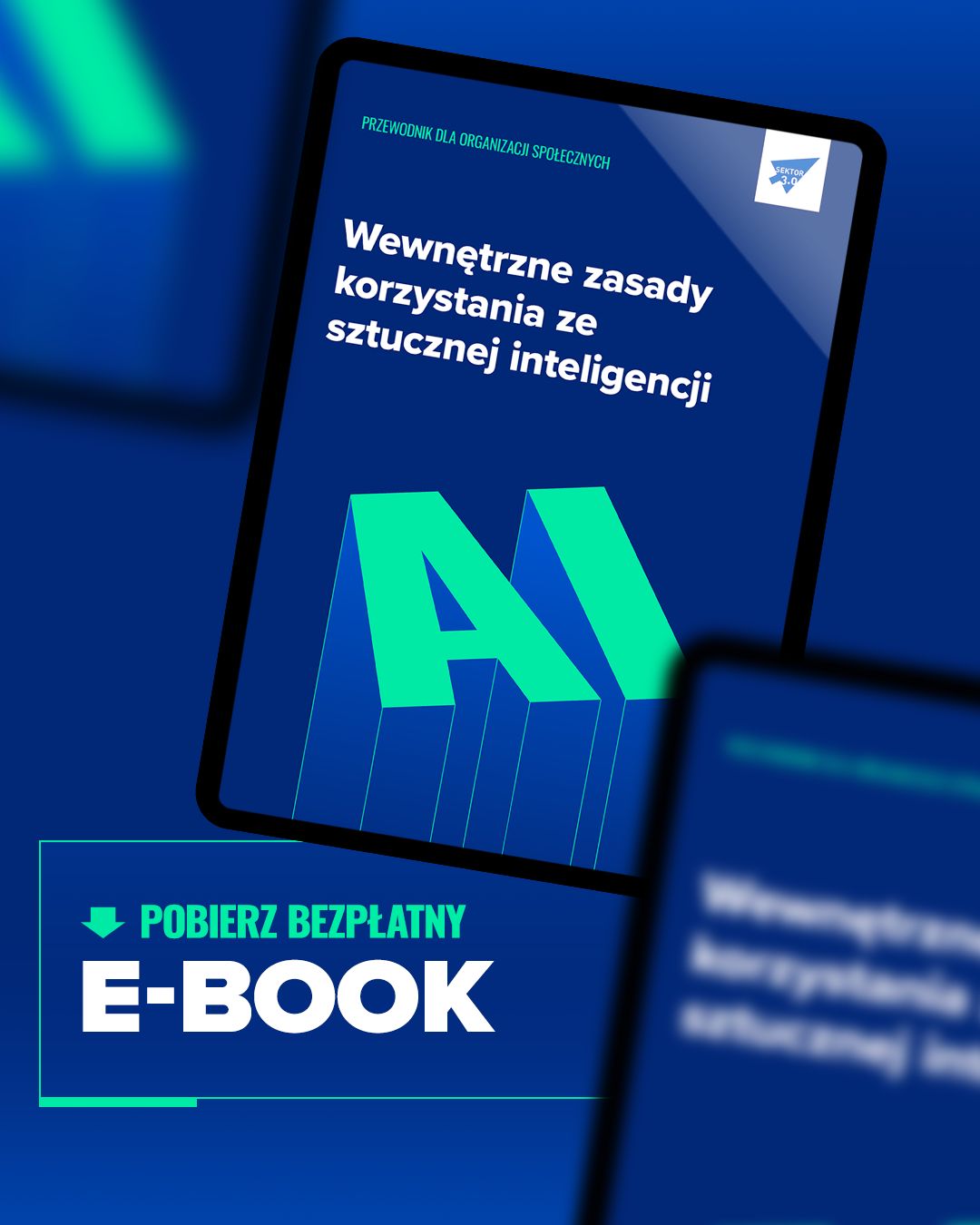 e-book