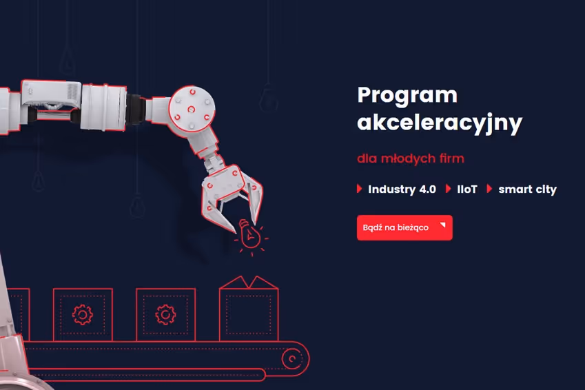 kpt_scaleup_Krakowski_Park_Technologiczny|KPT ScaleUp