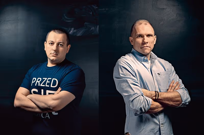 shoplo-founders|shoplo-logo