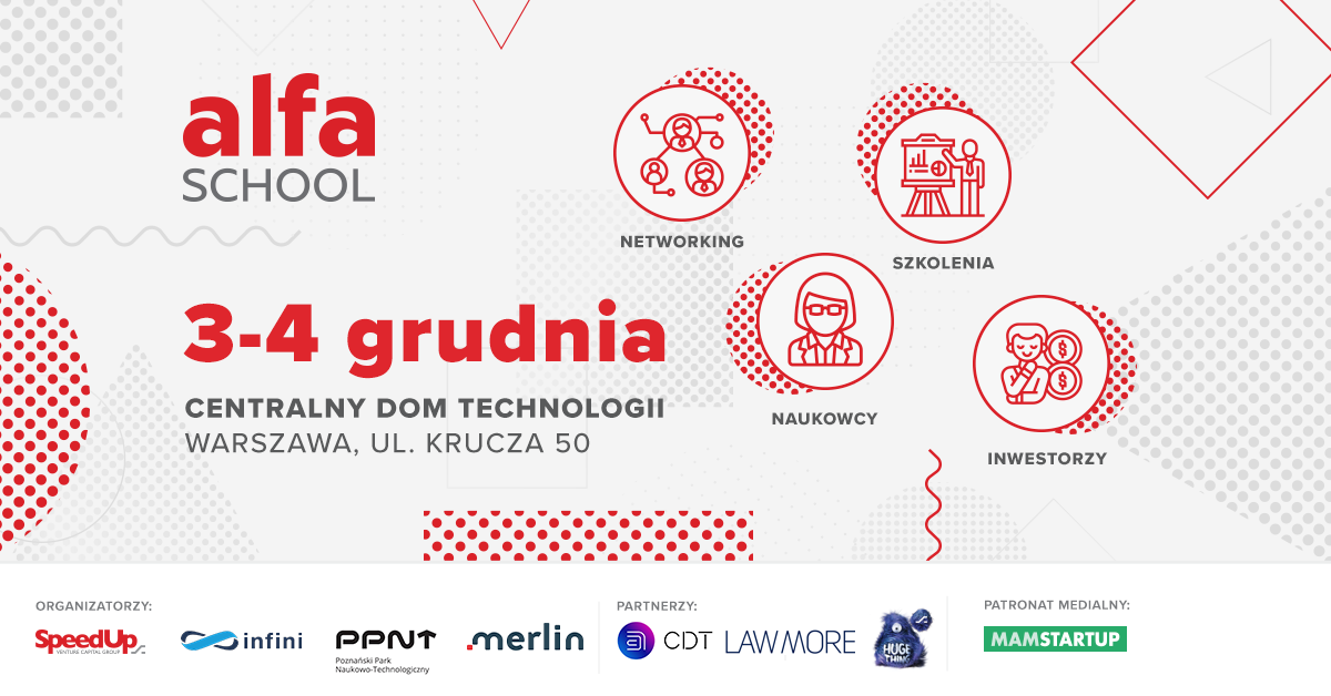 alfa school|alfa school