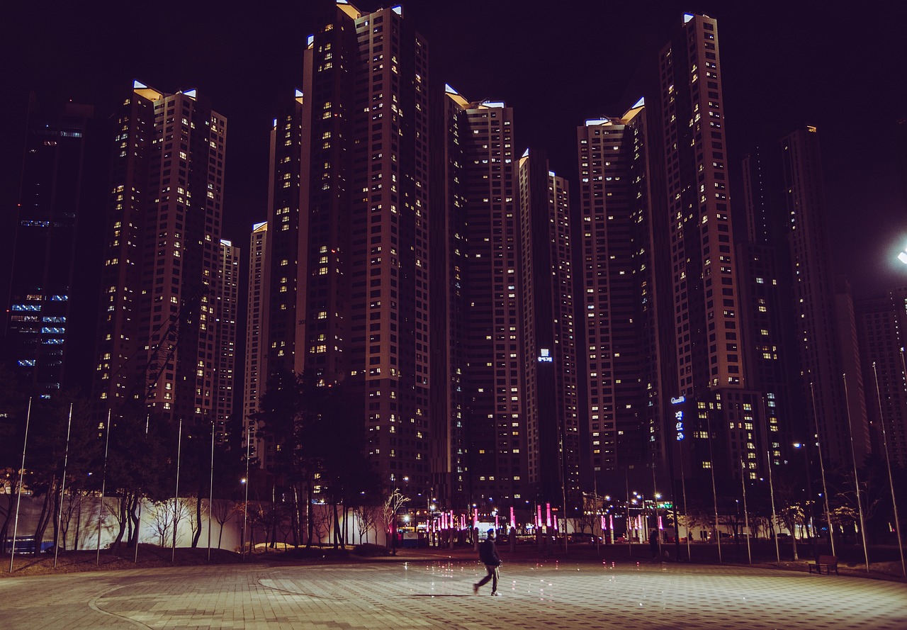 kovptsjdj3d5vq8t7zbf|Zrzut ekranu 2019-12-20 o 16.16.43