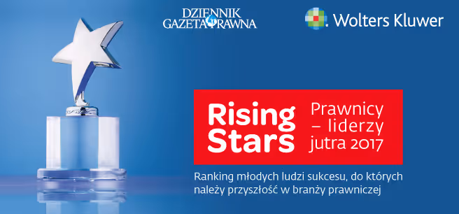 rising stars|rising stars