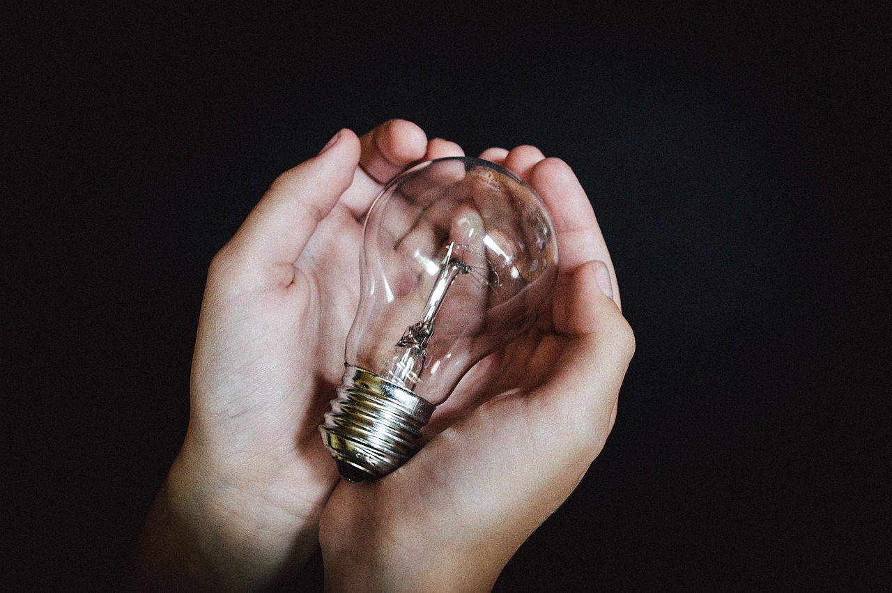 Dofinansowanie do rejestracji znaków towarowych, wzorów przemysłowych i wynalazków