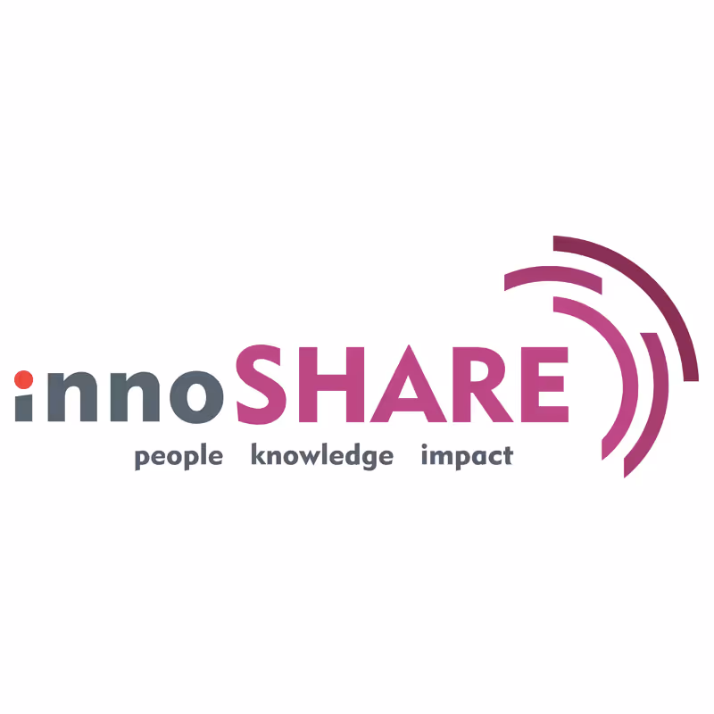 innoshare|innoshare