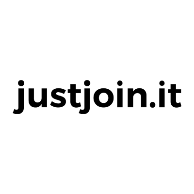 justjoin.it logo