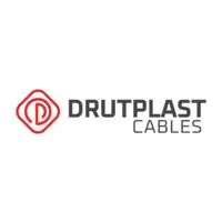 drutplast cables logo