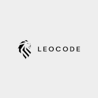 leocode