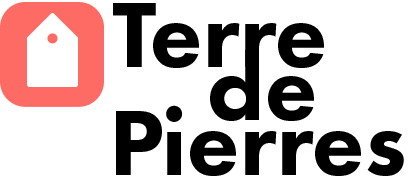 NoNameYet Logo