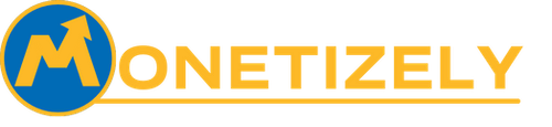 Monetizely Logo