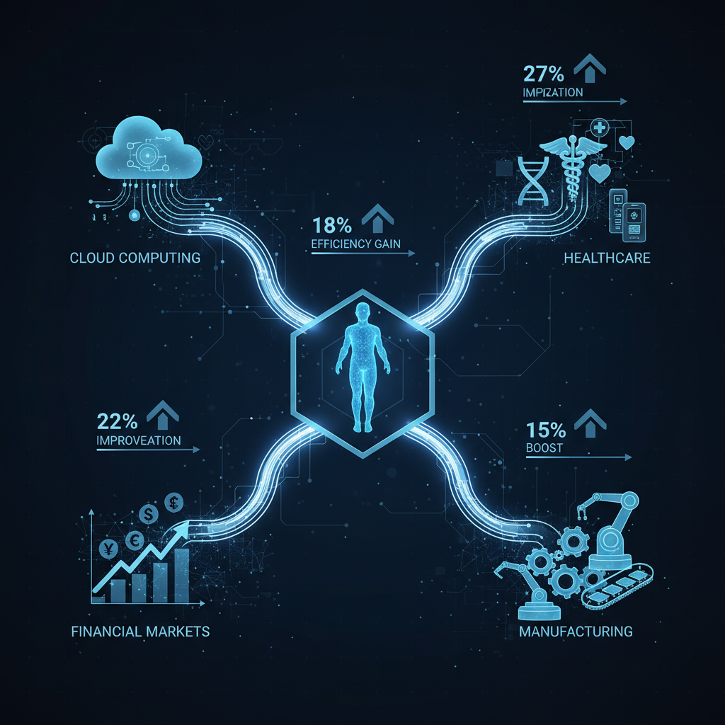 How Can Agentic AI Transform Resource Allocation and Optimization?