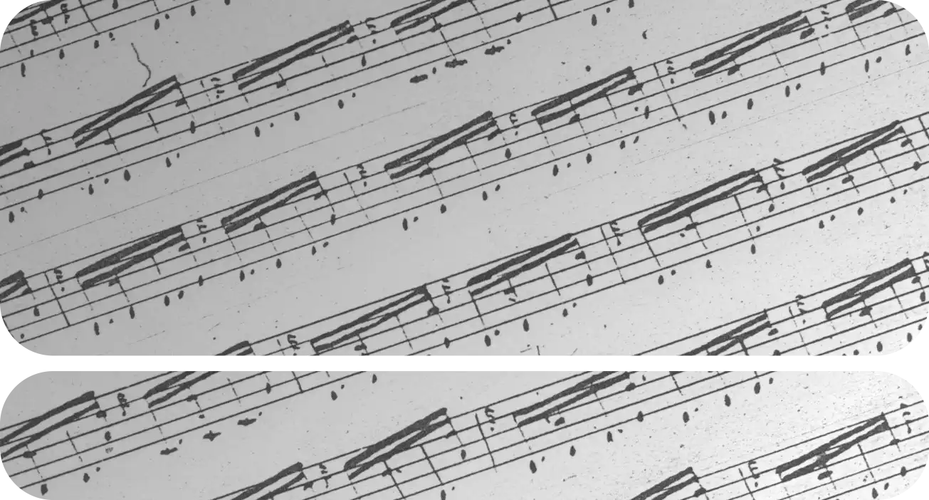sheet-music