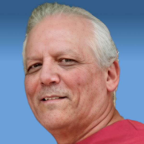 Keith Wagner