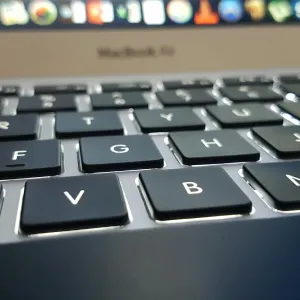 SPEED AND EFFICIENCY
