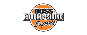 Boss Roofing