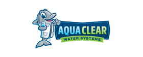 Aqua Clear Water Systems