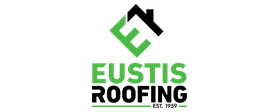 Eustis Roofing